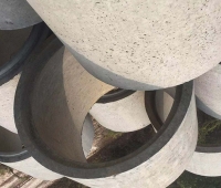 江西排水管廠家
