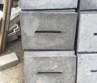 萍鄉(xiāng)水泥制品